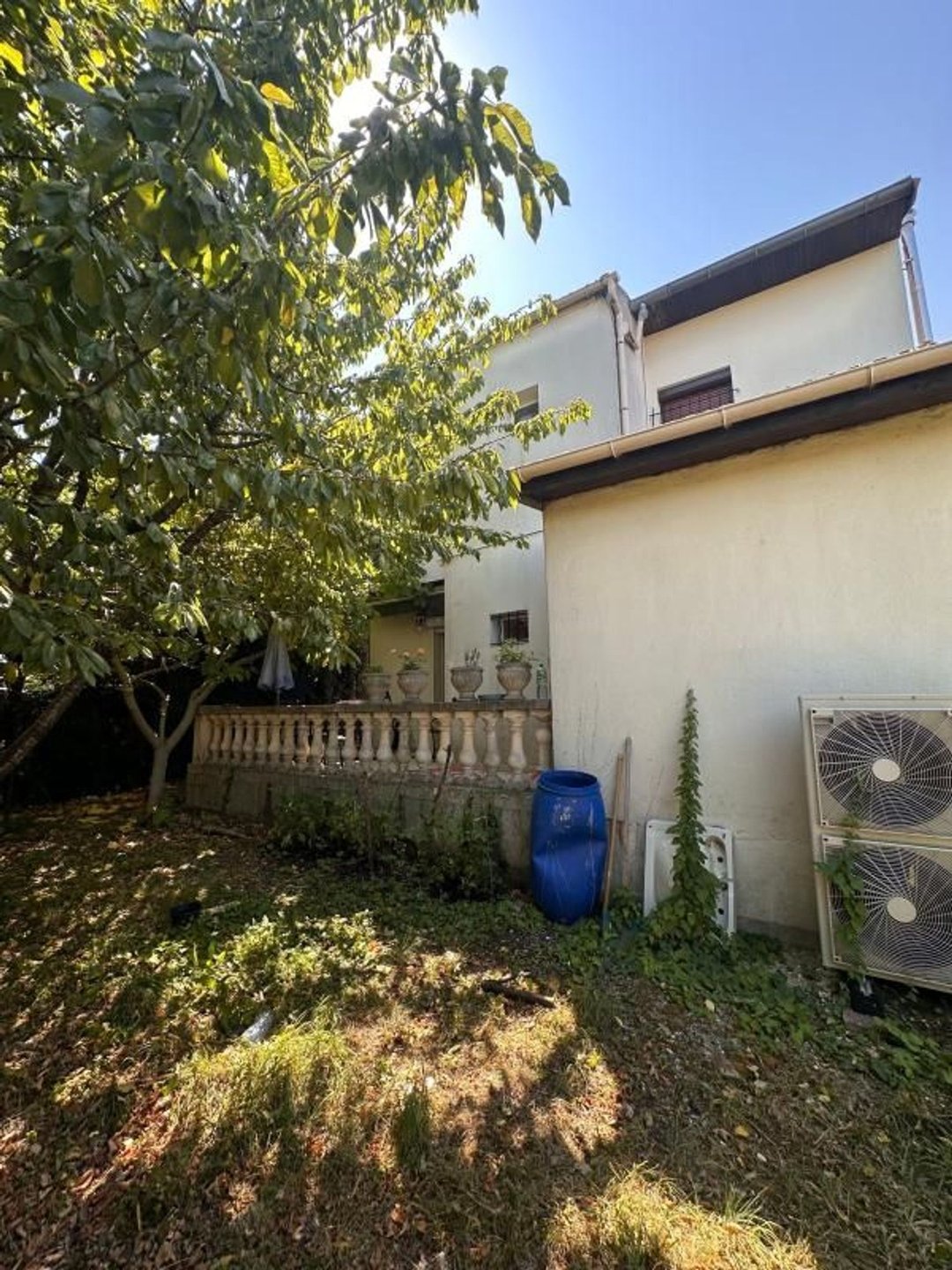 Maison à vendre, 133m², Noisy-le-Sec