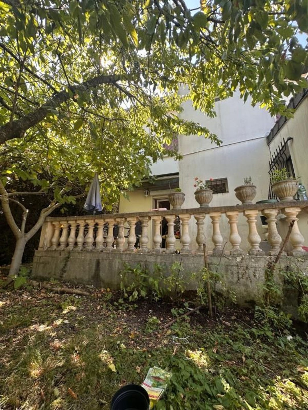 Maison à vendre, 133m², Noisy-le-Sec