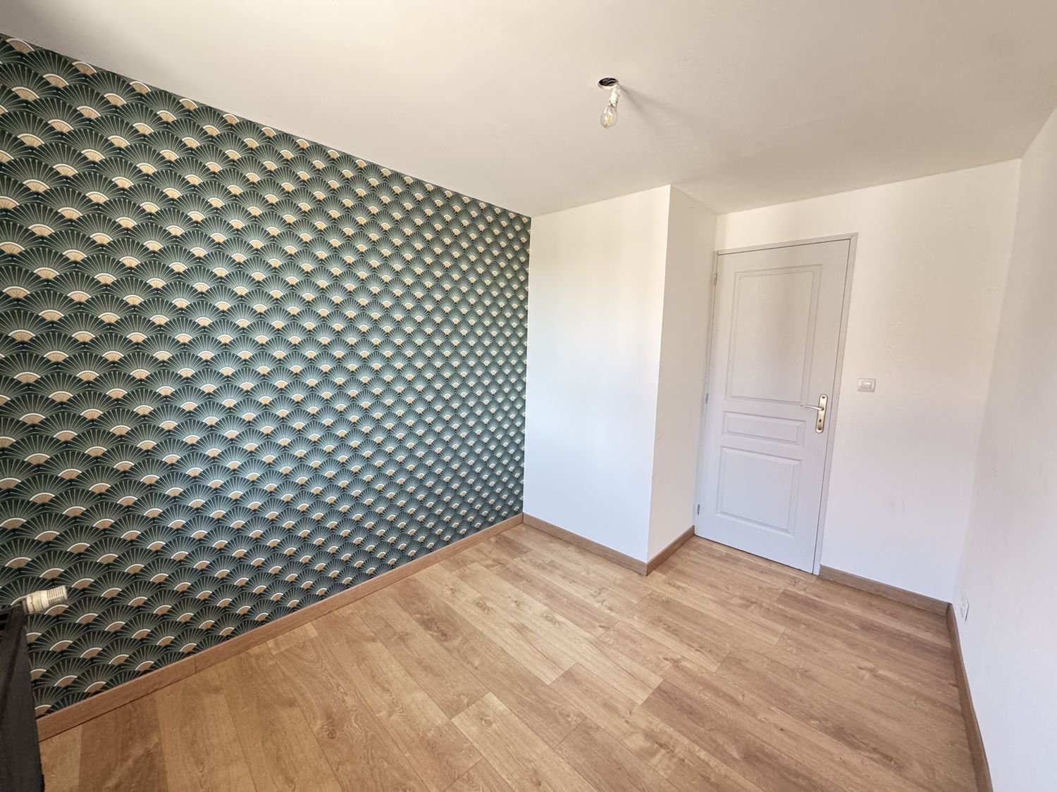 Maison à vendre, 91m², Foussemagne