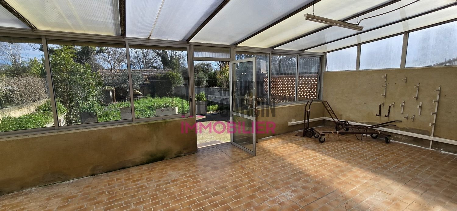 Maison à vendre, 162m², Avignon
