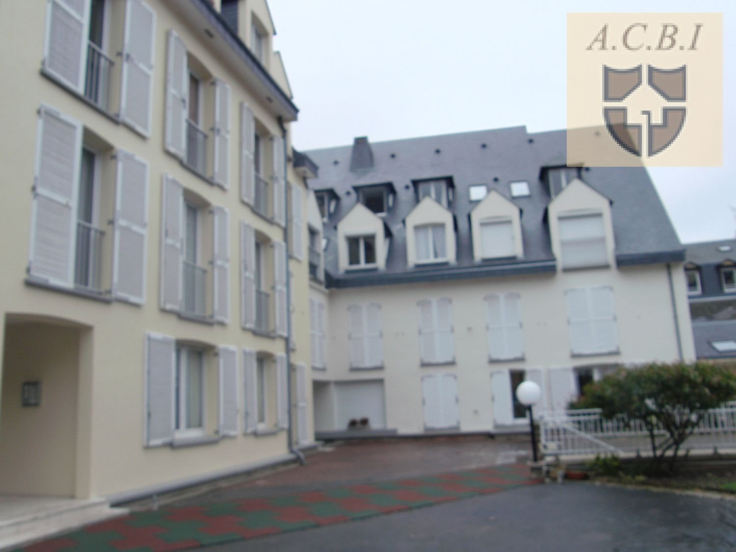 Appartement à vendre, 81m², Vendôme