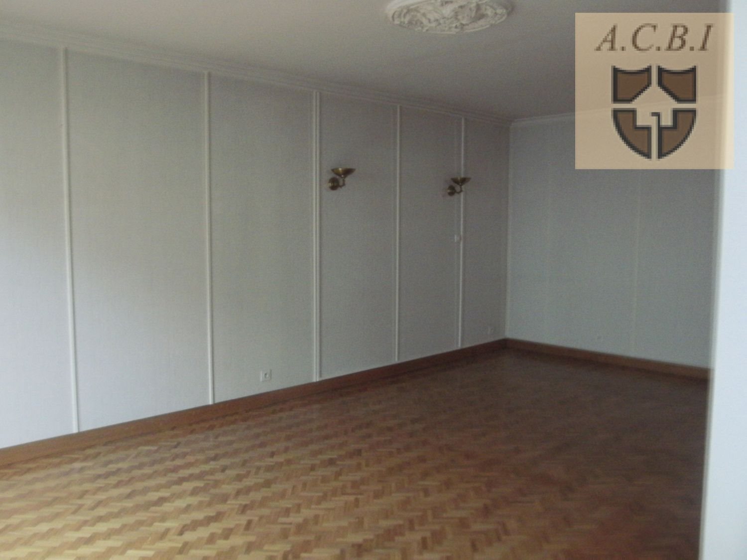 Appartement à vendre, 81m², Vendôme