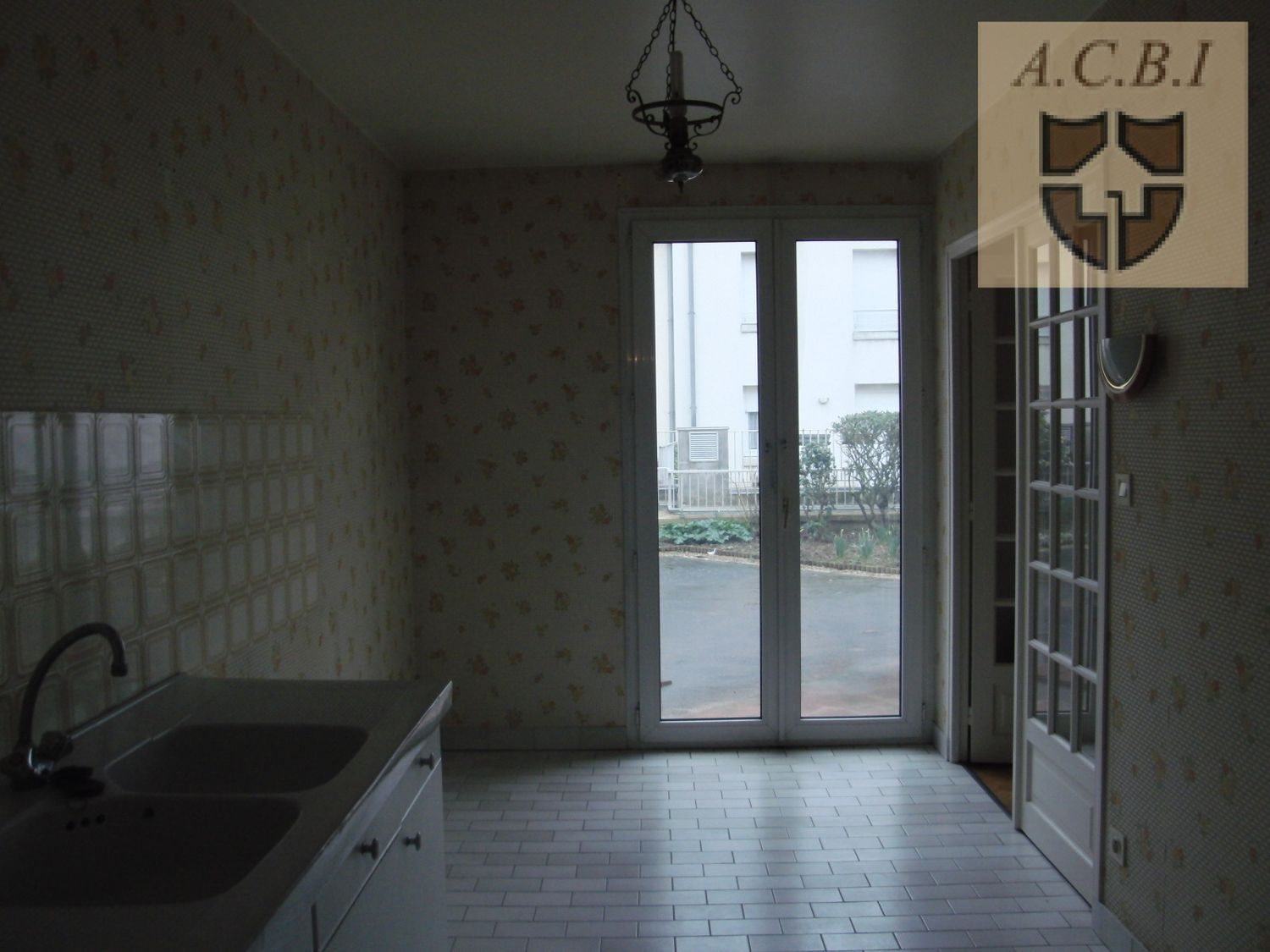 Appartement à vendre, 81m², Vendôme