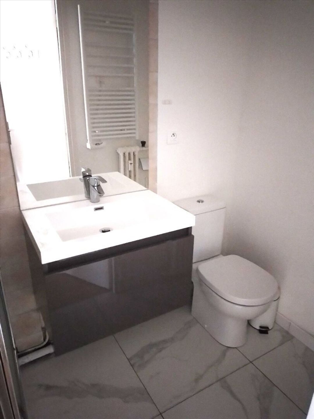 Appartement à vendre, 20m², Saint-Germain-en-Laye