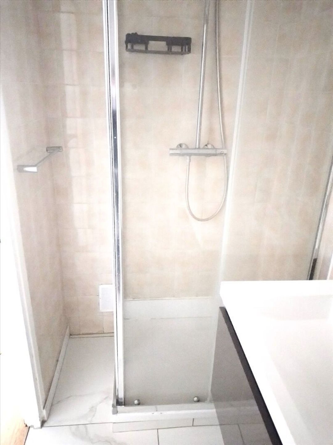 Appartement à vendre, 20m², Saint-Germain-en-Laye
