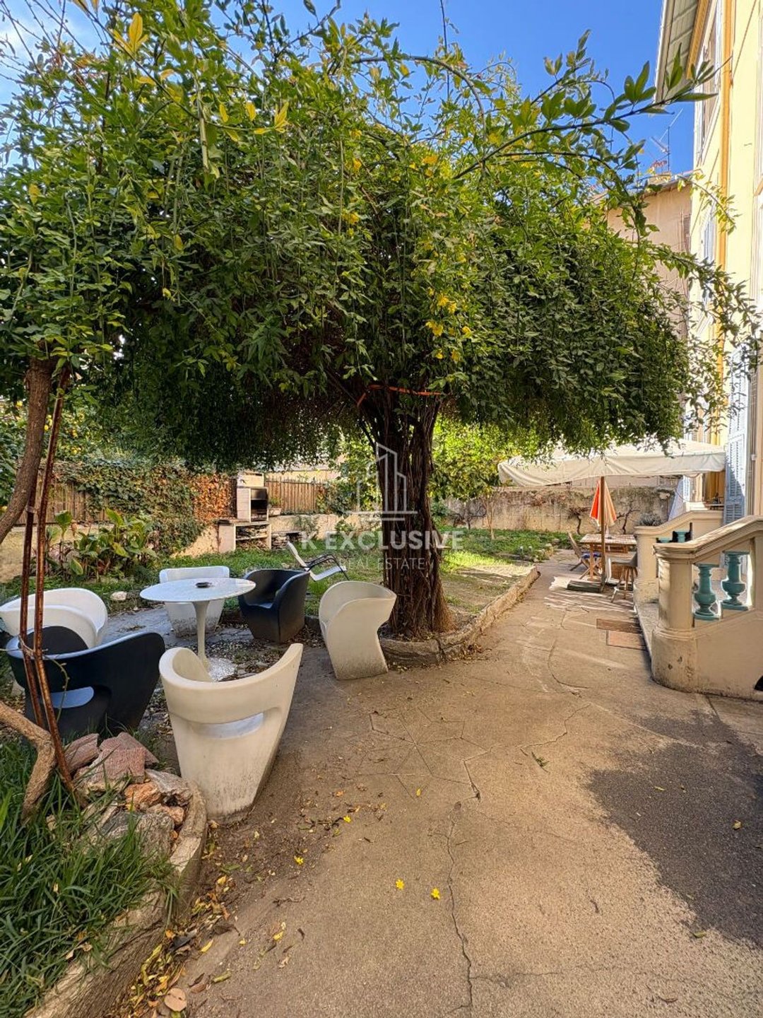 Appartement à vendre, 74m², Nice