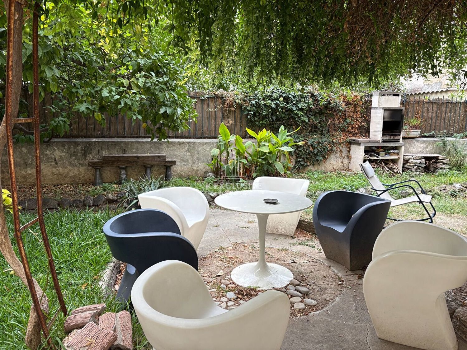 Appartement à vendre, 74m², Nice