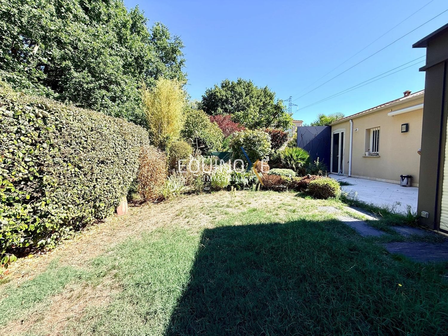 Maison à vendre, 194m², Vertou