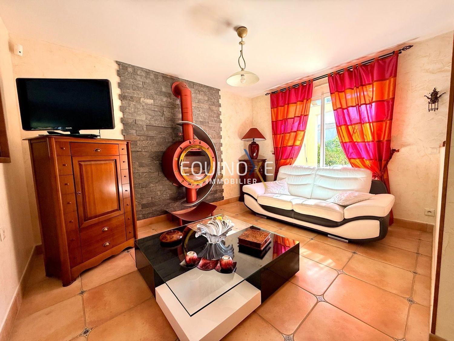 Maison à vendre, 194m², Vertou