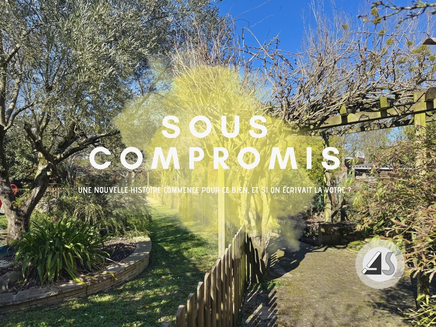 Maison à vendre, 164m², Nantes