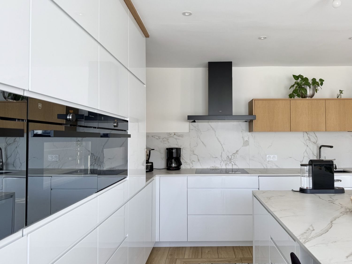 Maison à vendre, 164m², Nantes