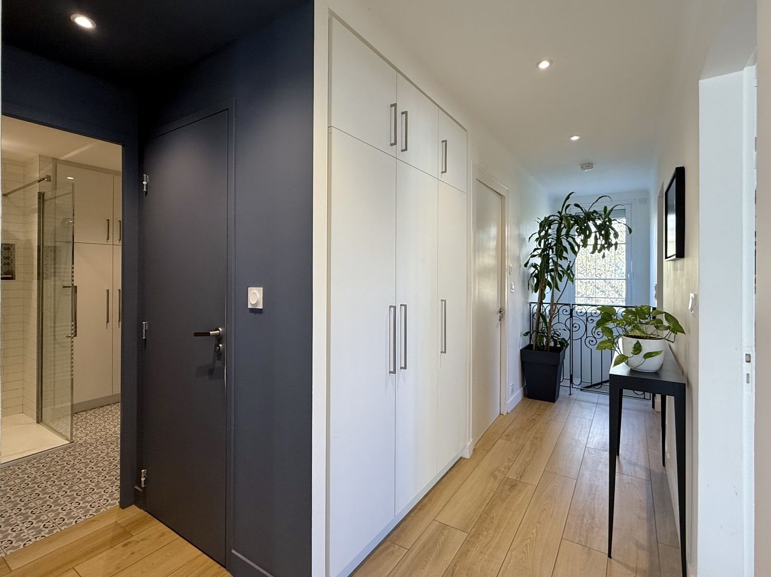 Maison à vendre, 164m², Nantes