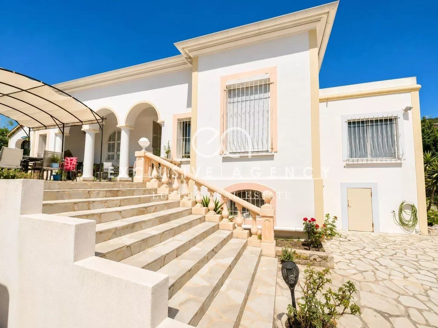 Maison à vendre, 309m², Cannes