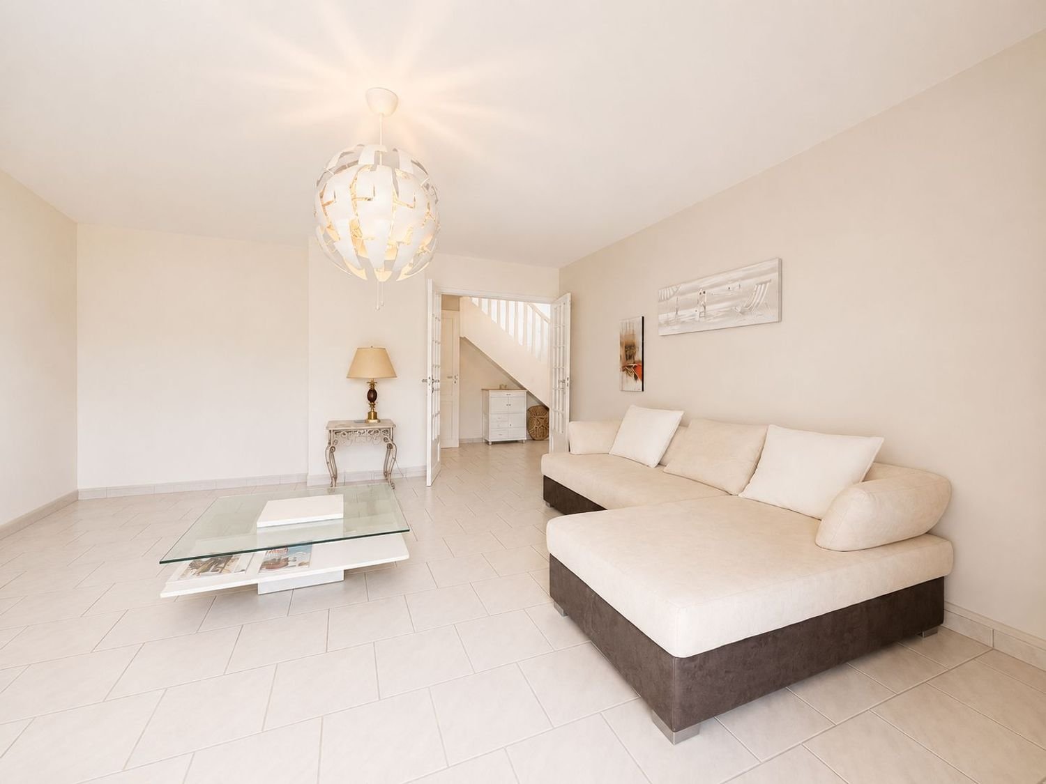 Appartement à vendre, 156m², Gaillard