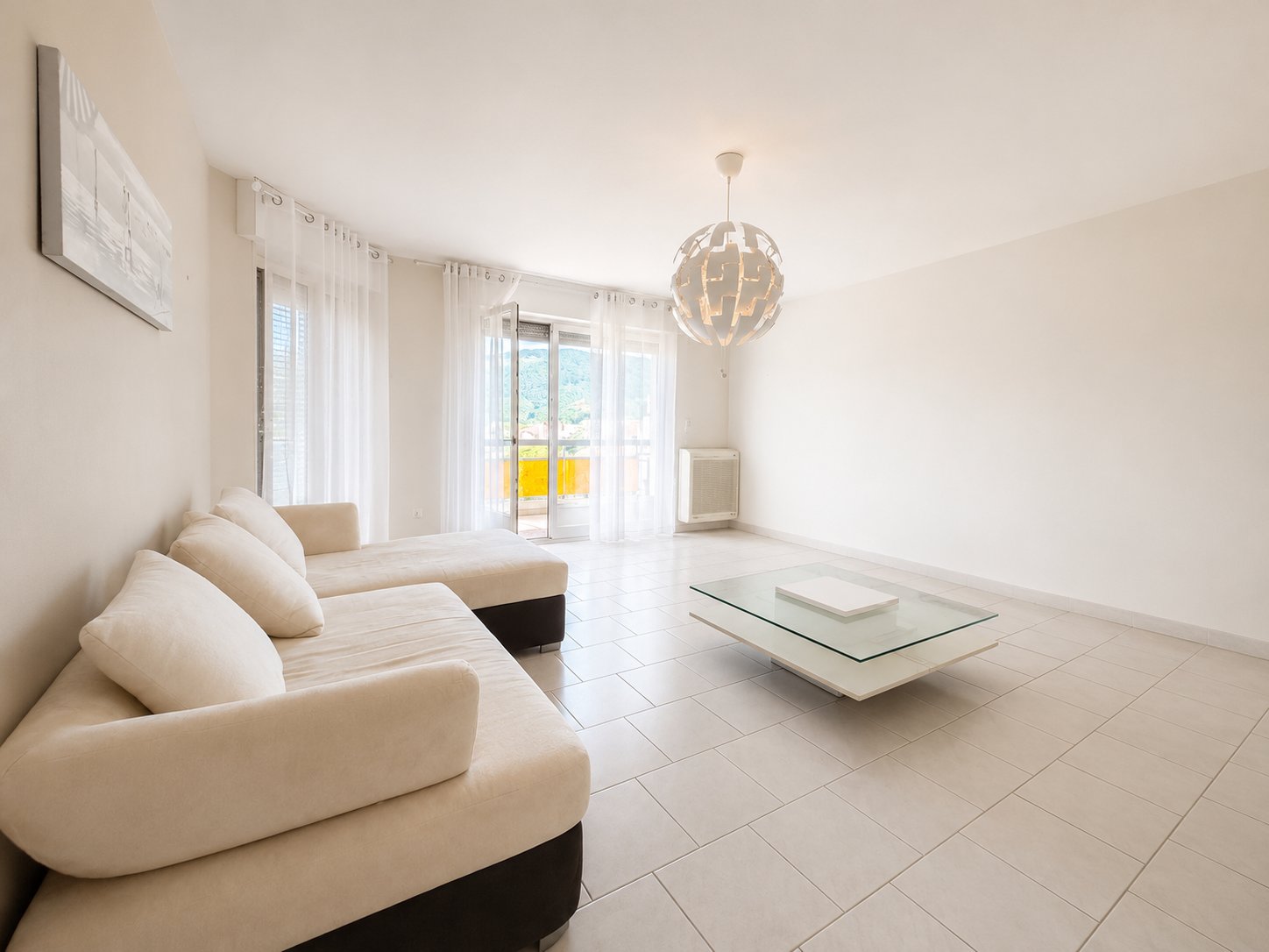 Maison à vendre, 156m², Gaillard