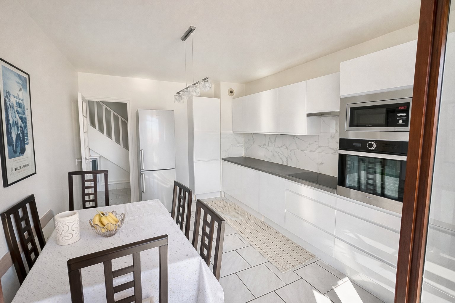 Maison à vendre, 156m², Gaillard