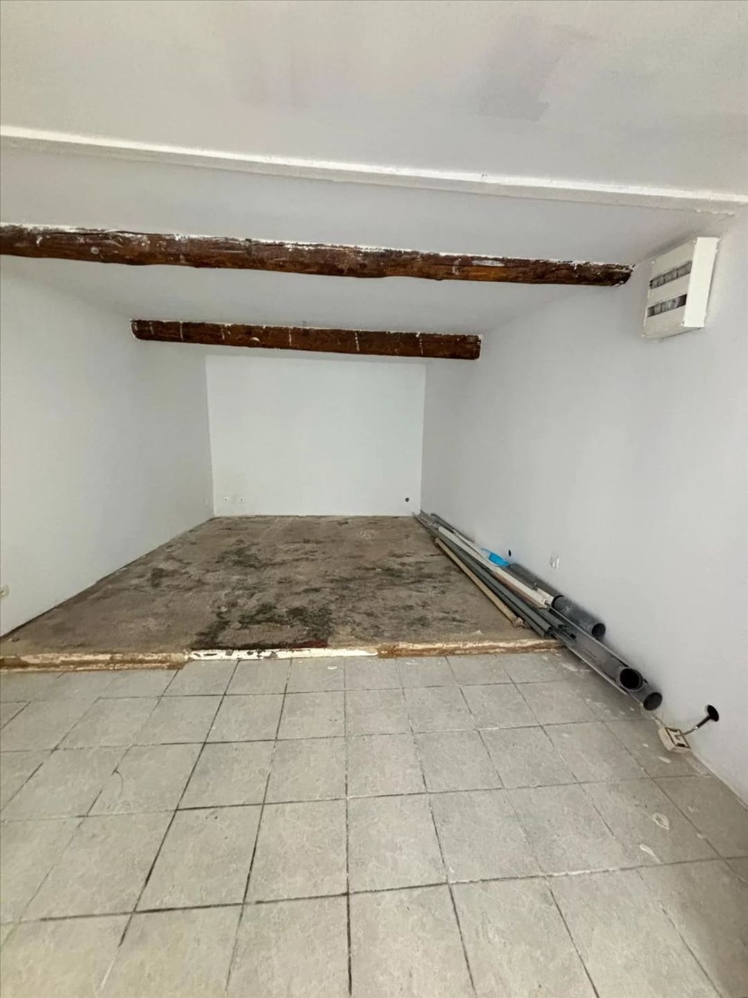 Maison à vendre, 56m², Puichéric