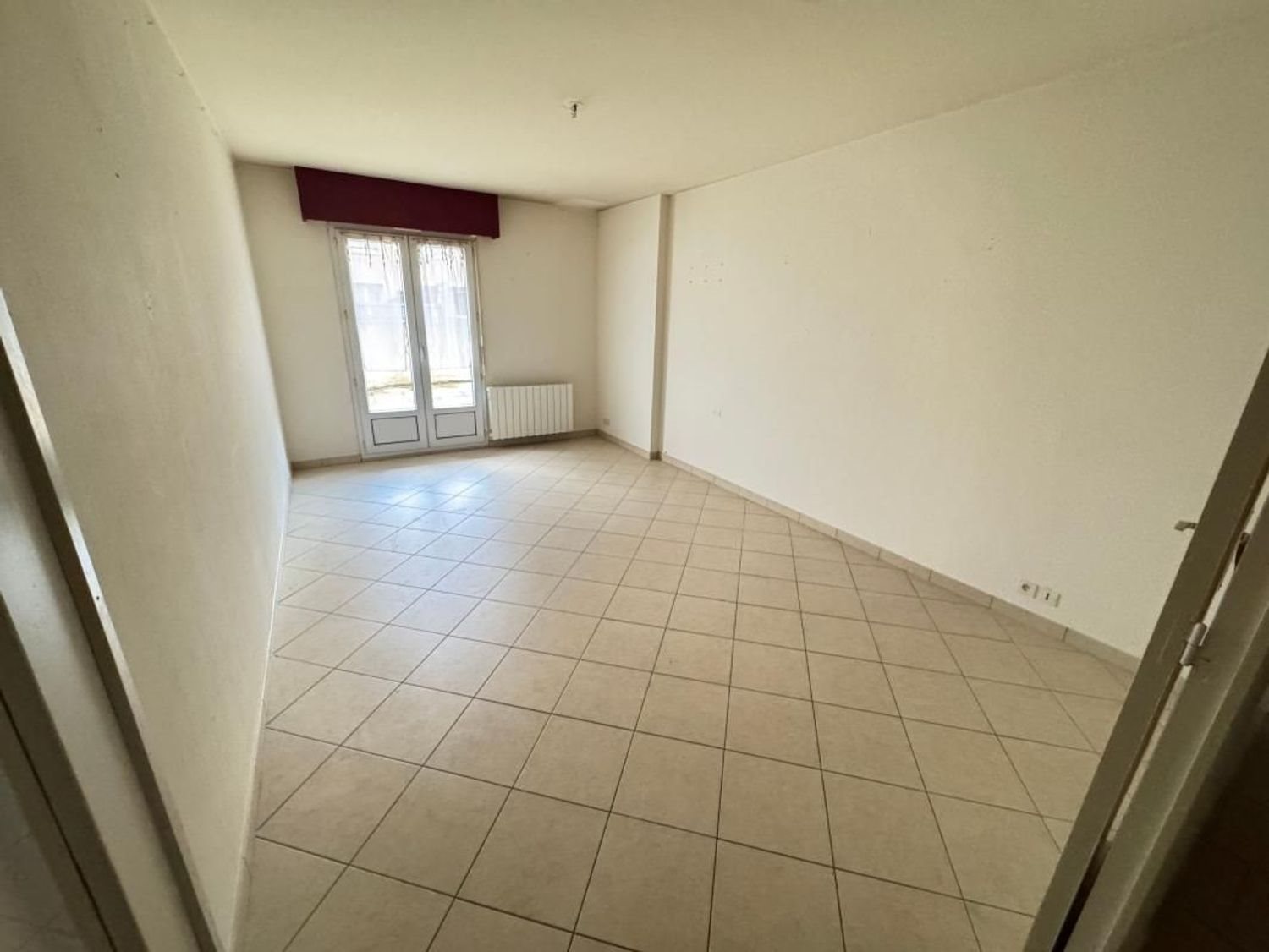 Appartement à vendre, 65m², Nogent-le-Rotrou