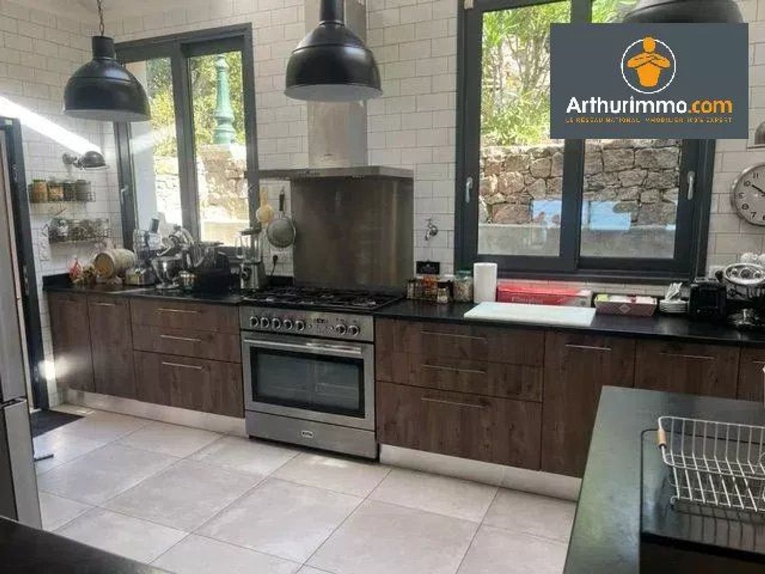 Maison à vendre, 11m², Ajaccio