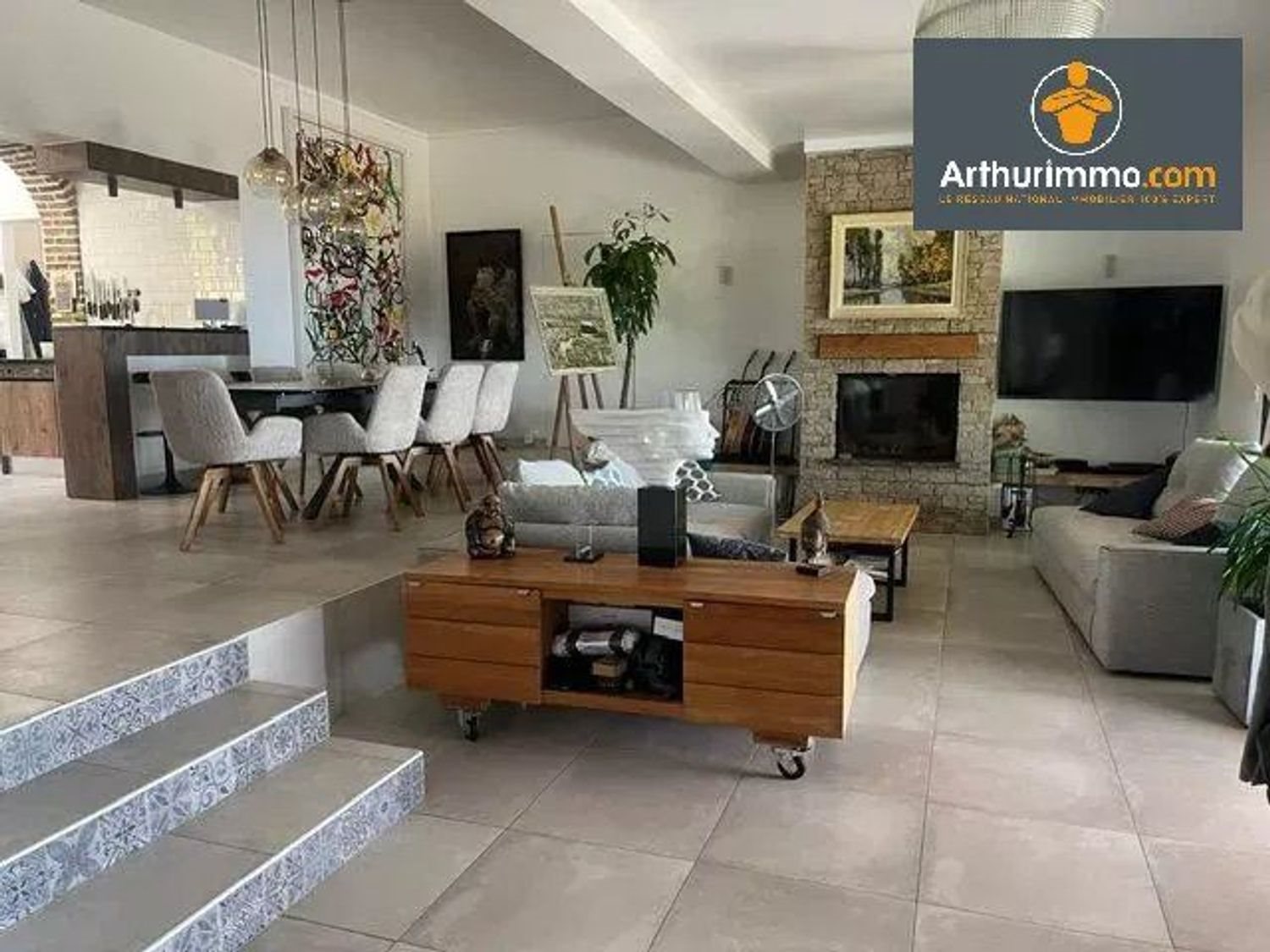 Maison à vendre, 11m², Ajaccio
