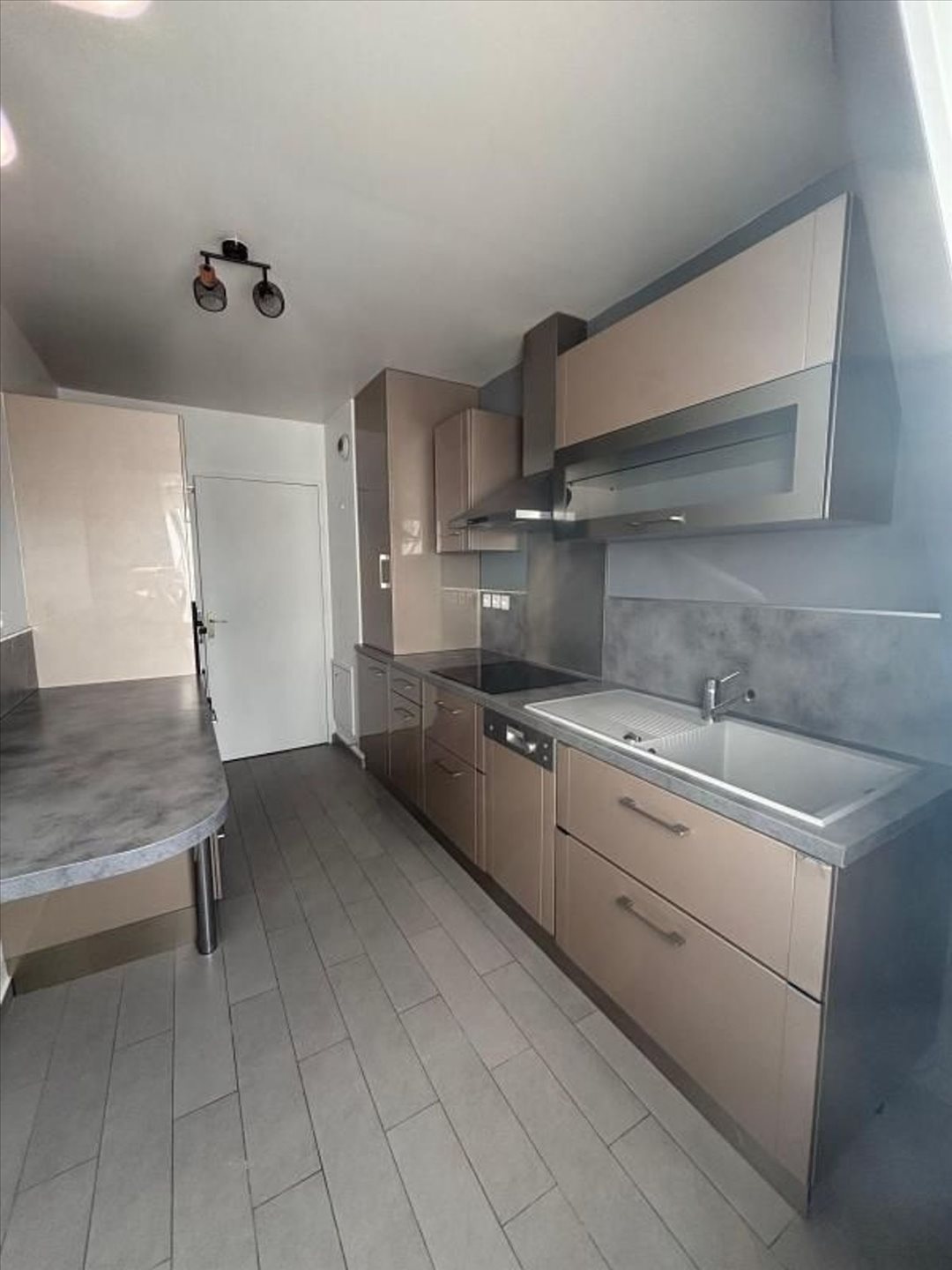 Appartement à louer, 67m², Palaiseau