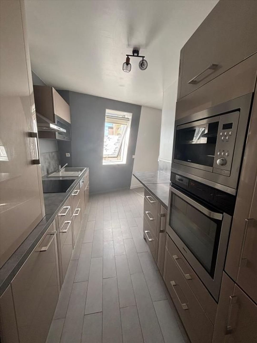 Appartement à louer, 67m², Palaiseau