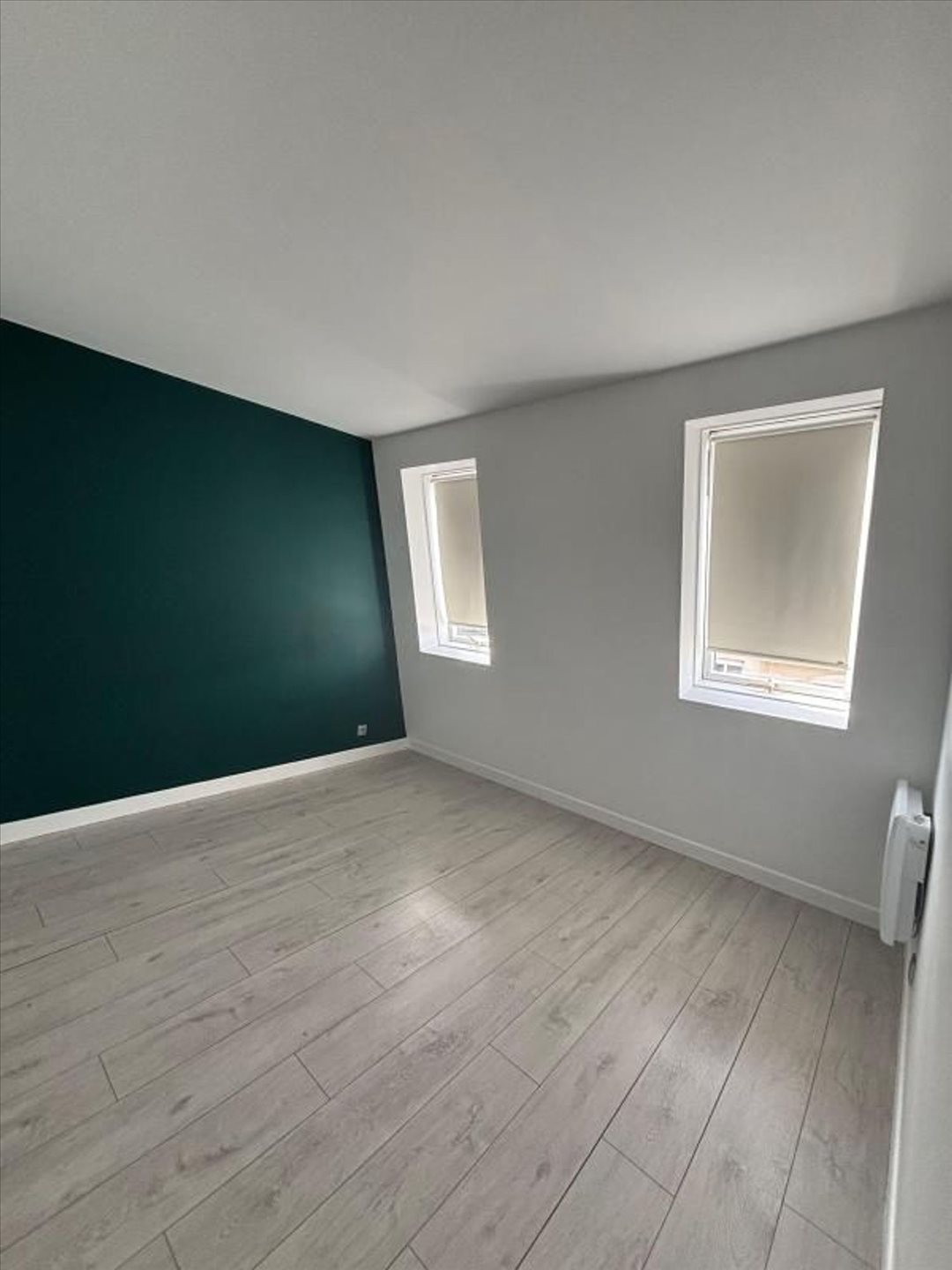 Appartement à louer, 67m², Palaiseau