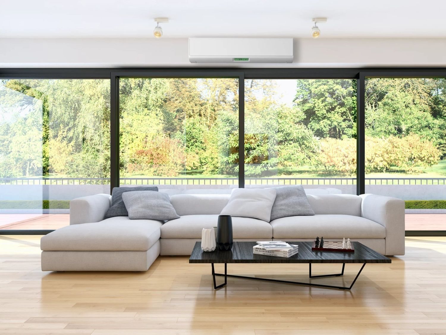 Appartement à vendre, 66m², Suresnes