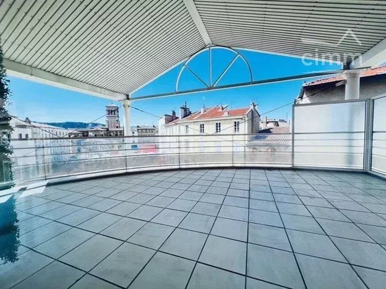 Appartement à vendre, 120m², Valence