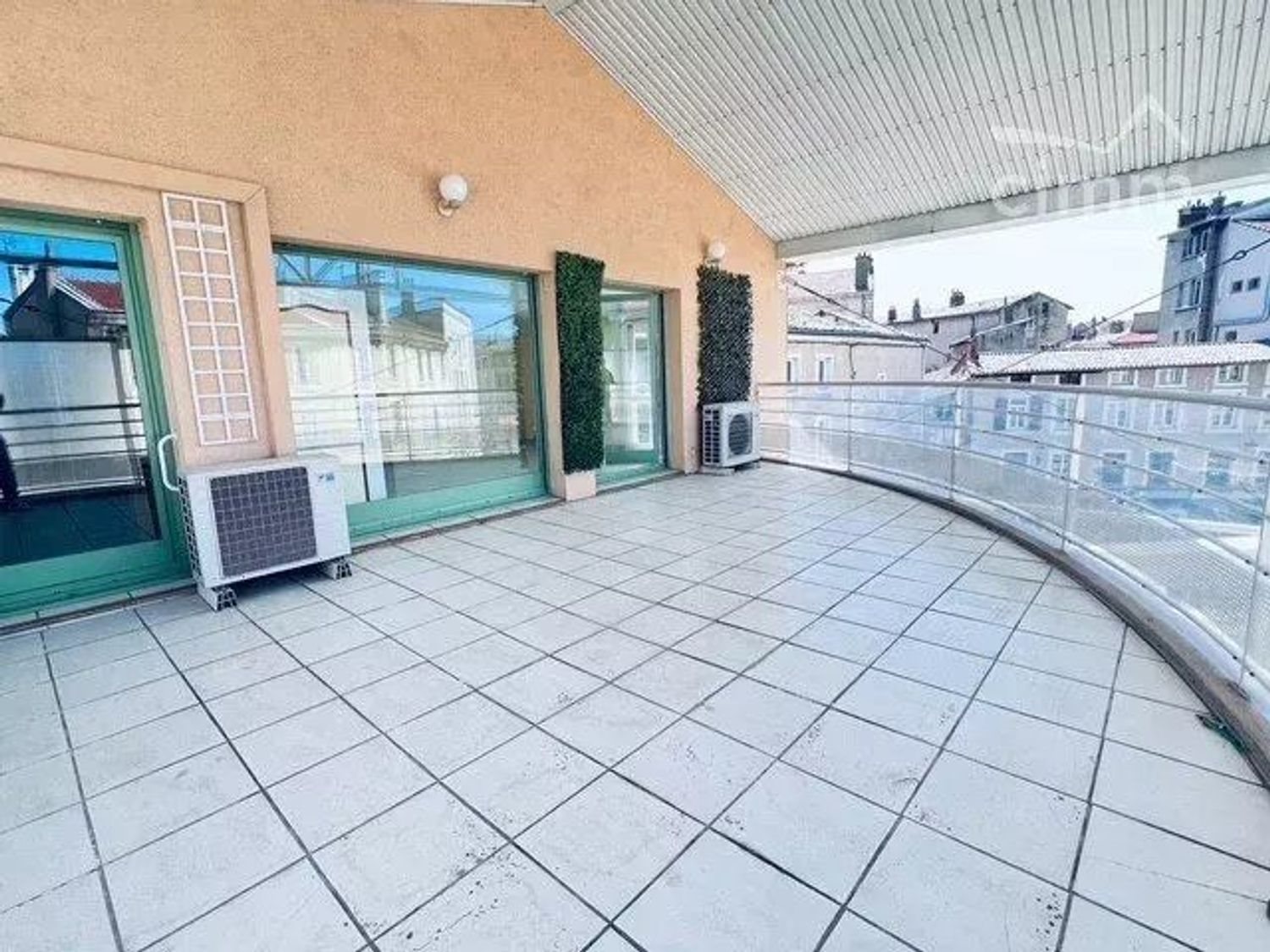 Appartement à vendre, 120m², Valence