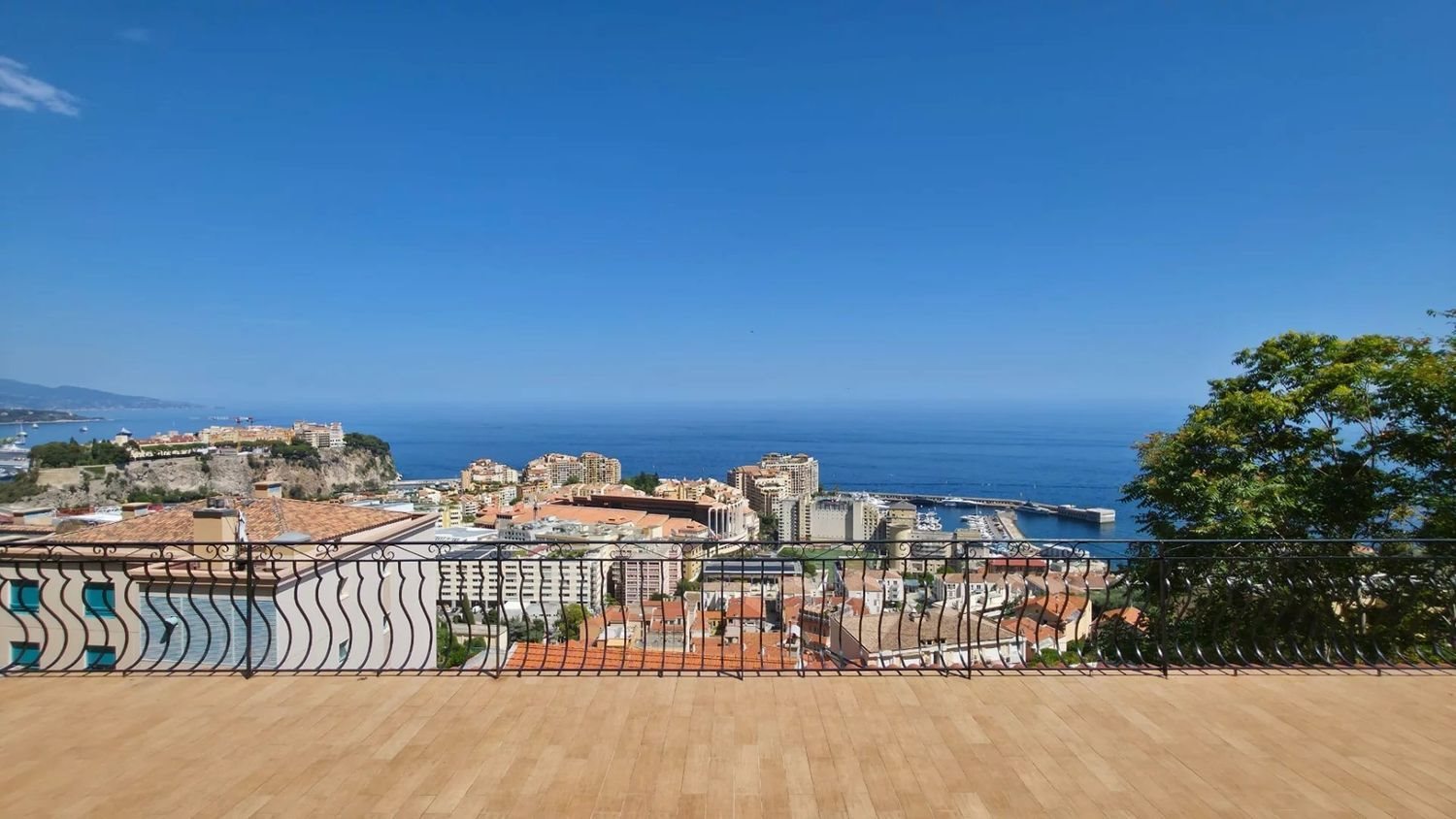 Maison à vendre, 11m², Cap-d'Ail
