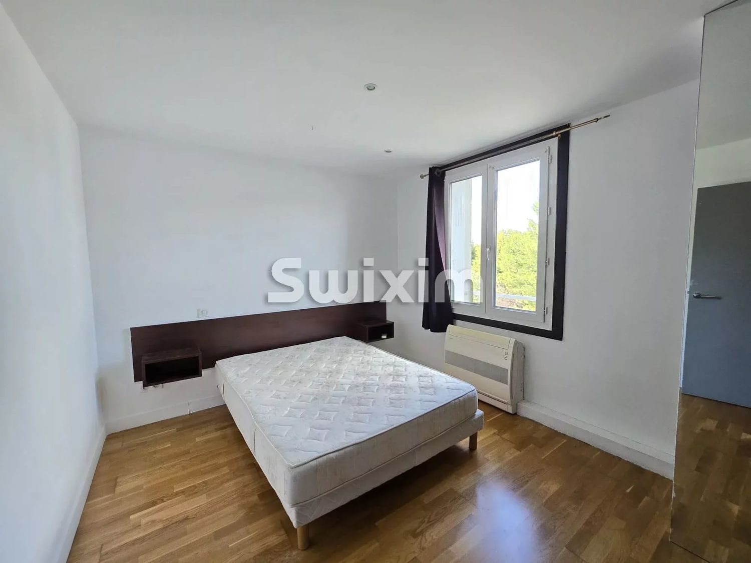 Appartement à vendre, 71m², Orange