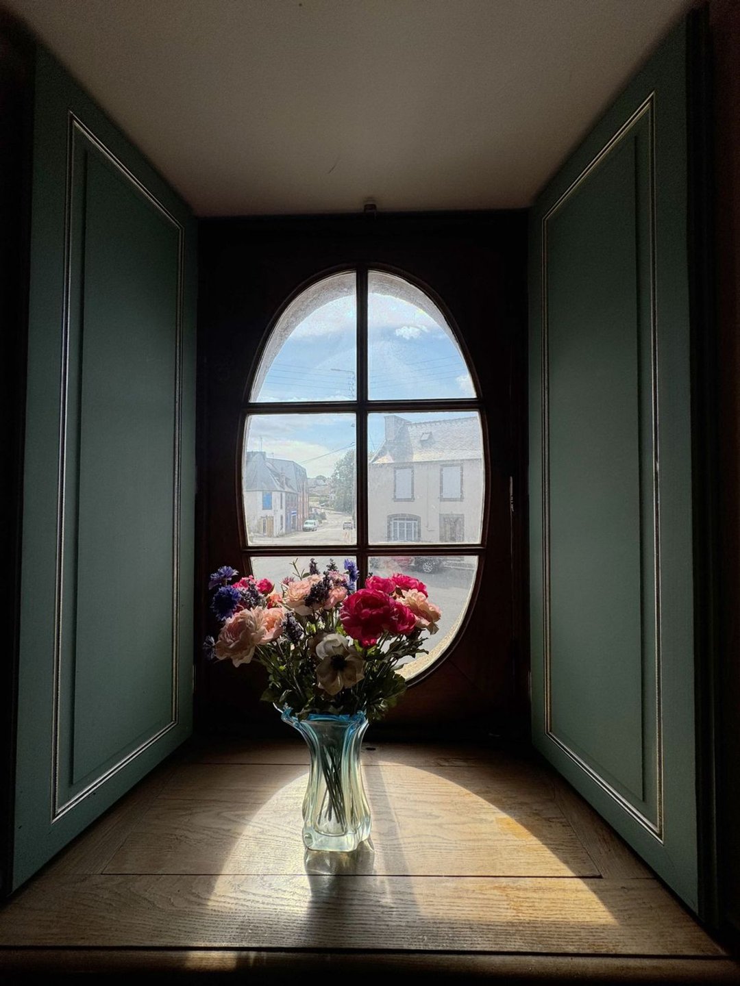Maison à vendre, 284m², Camaret-sur-Mer