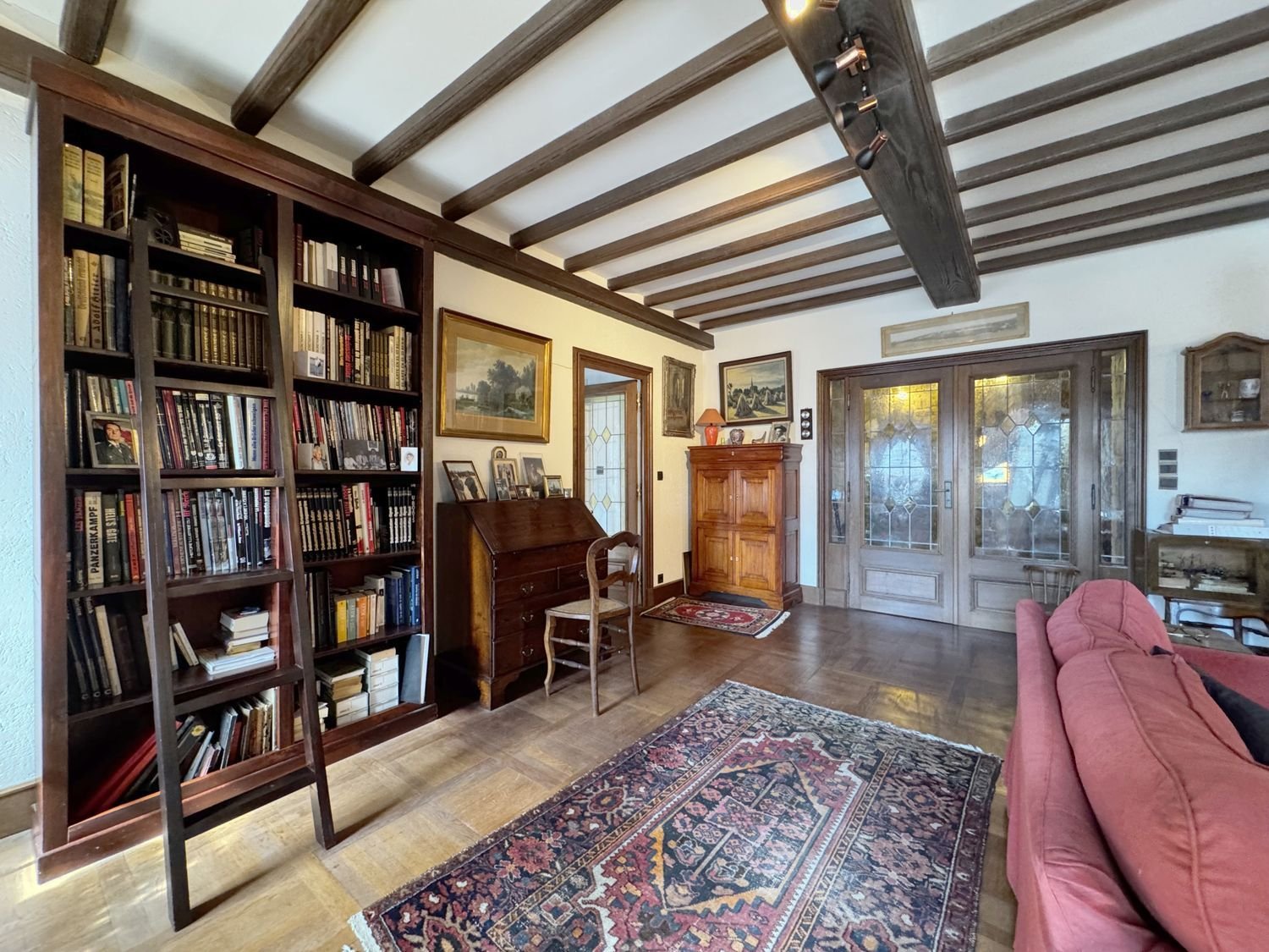 Maison à vendre, 284m², Camaret-sur-Mer