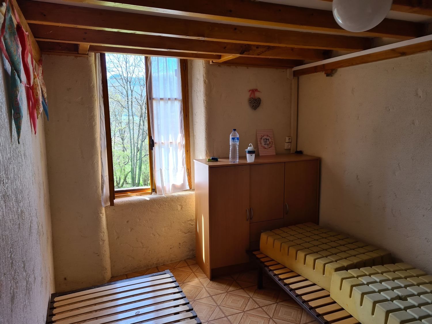 Maison à vendre, 50m², Saurat