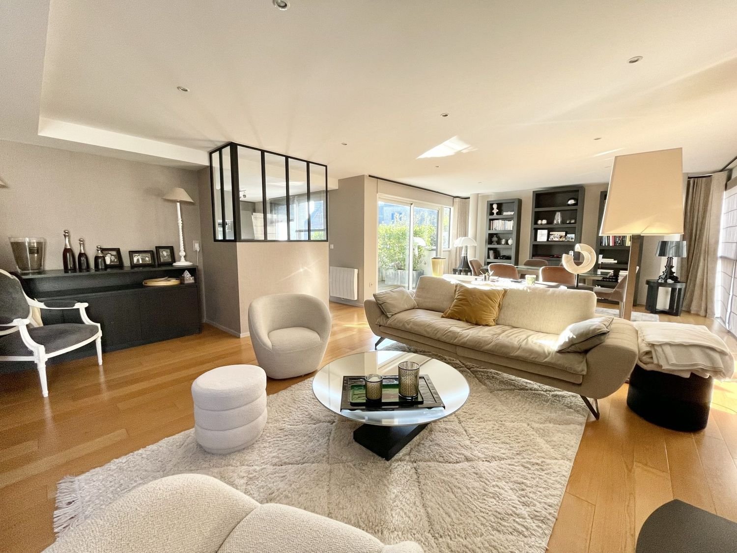 Maison à vendre, 143m², Saint-Brieuc