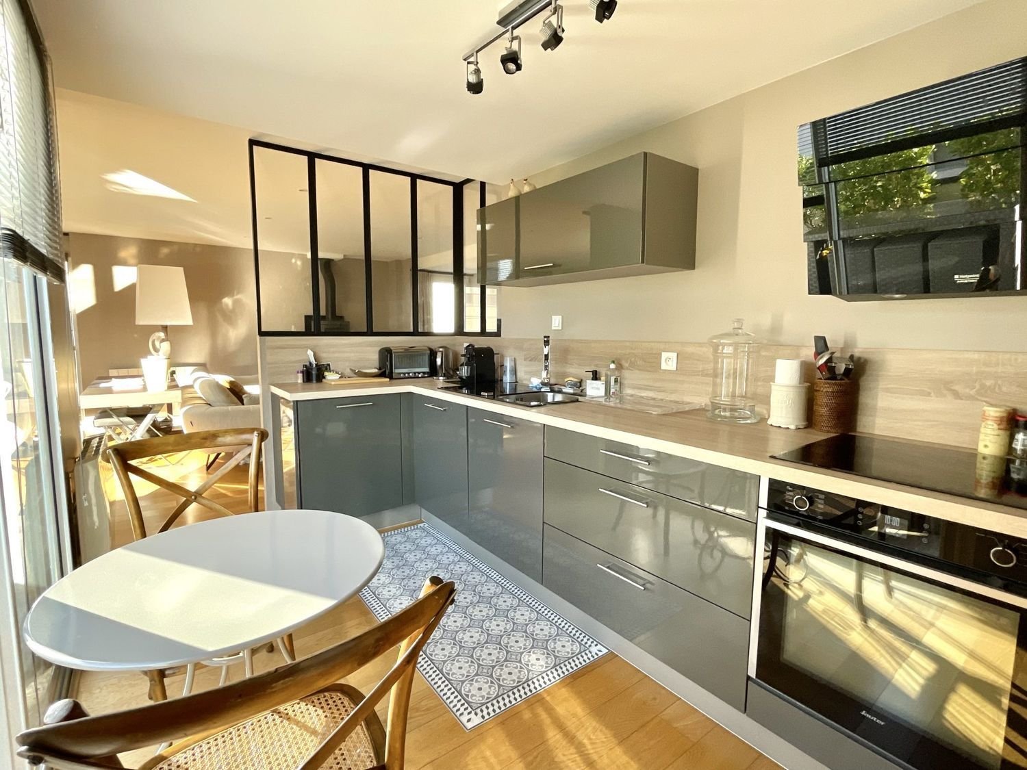 Maison à vendre, 143m², Saint-Brieuc