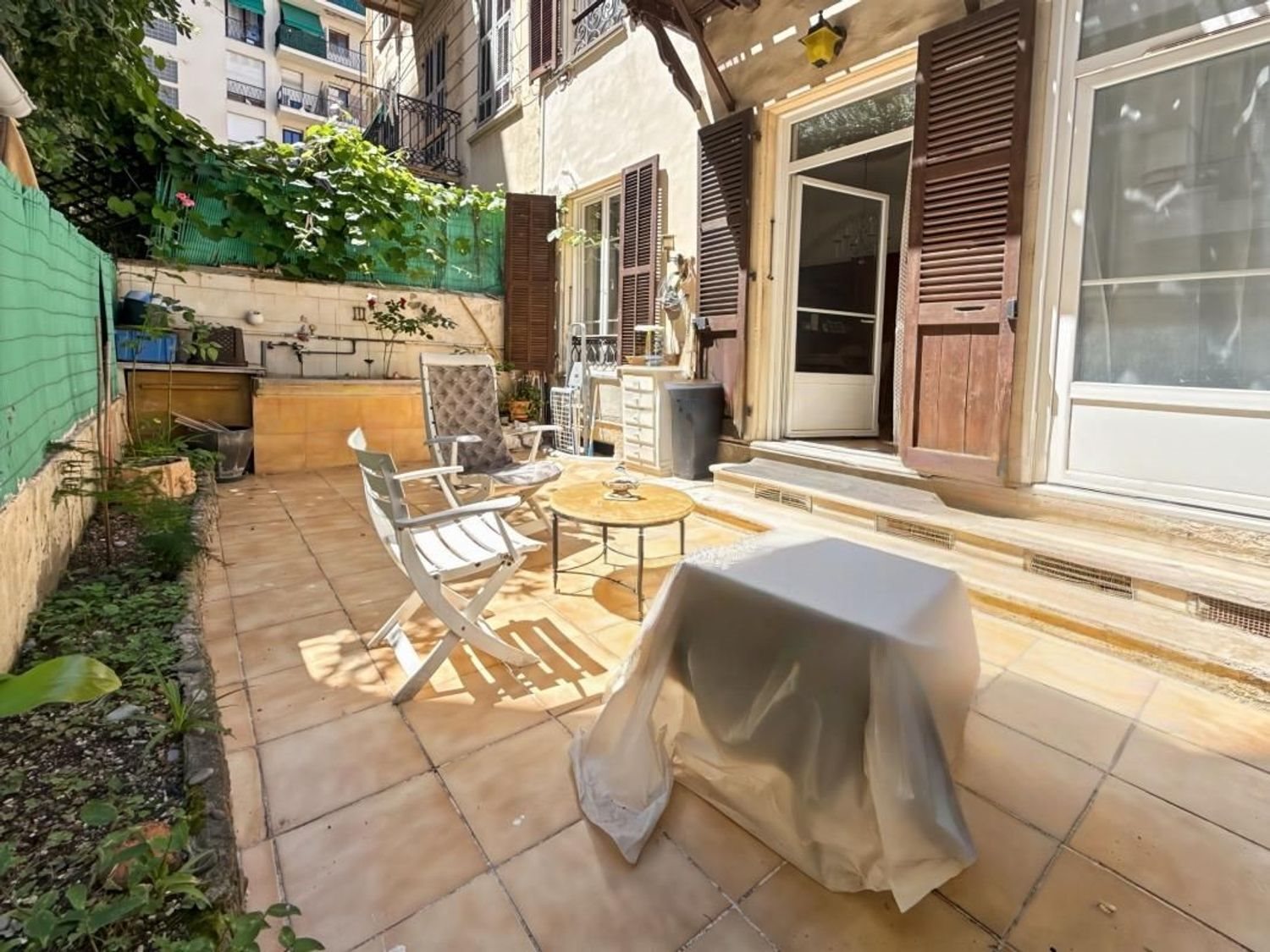 Maison à vendre, 97m², Nice