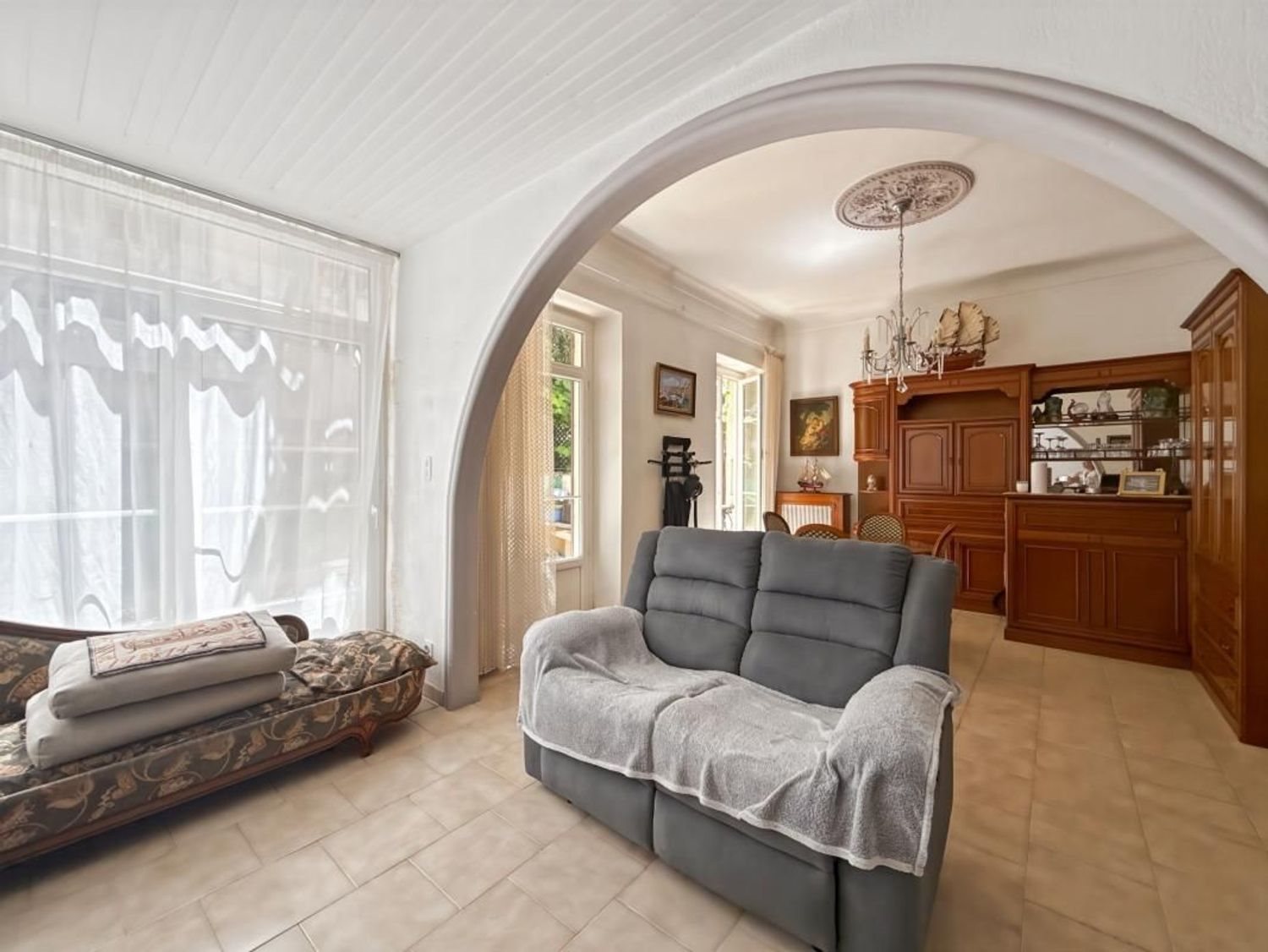 Maison à vendre, 97m², Nice