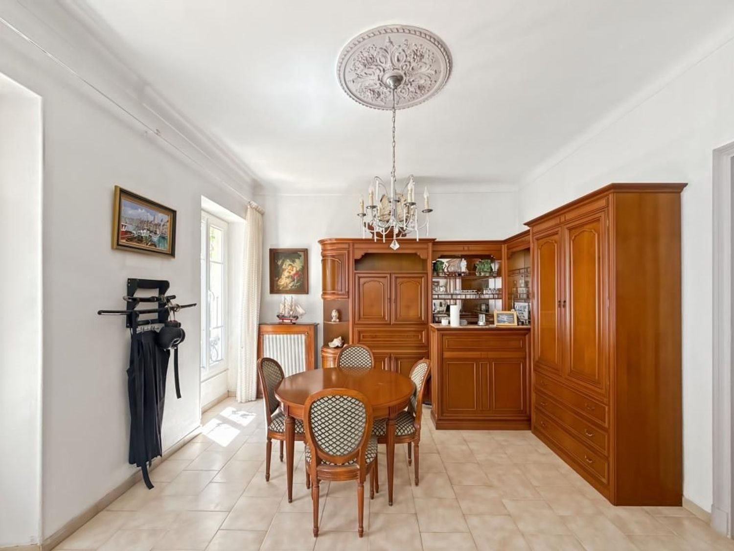 Maison à vendre, 97m², Nice