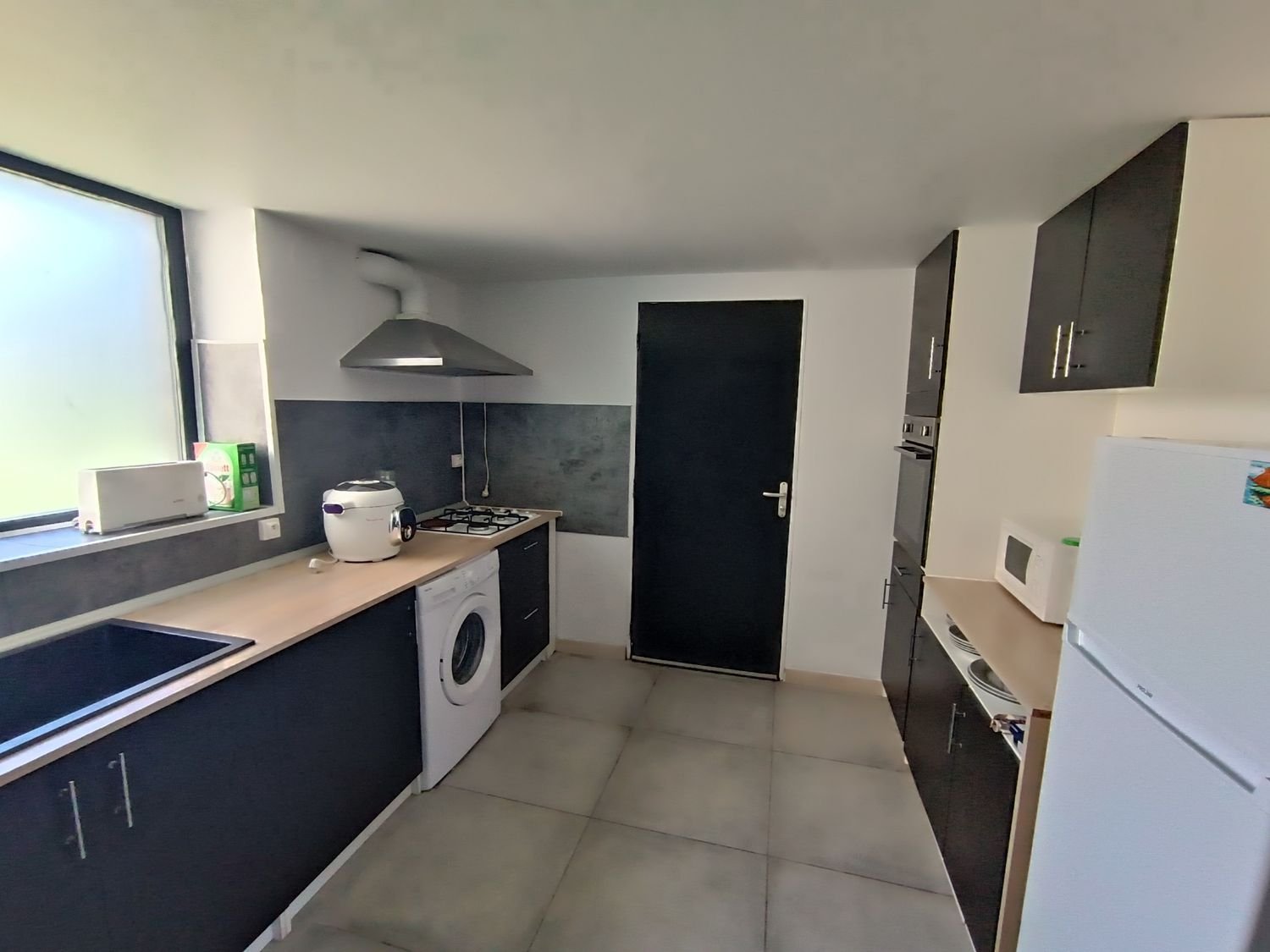 Maison à vendre, 80m², Le Dorat