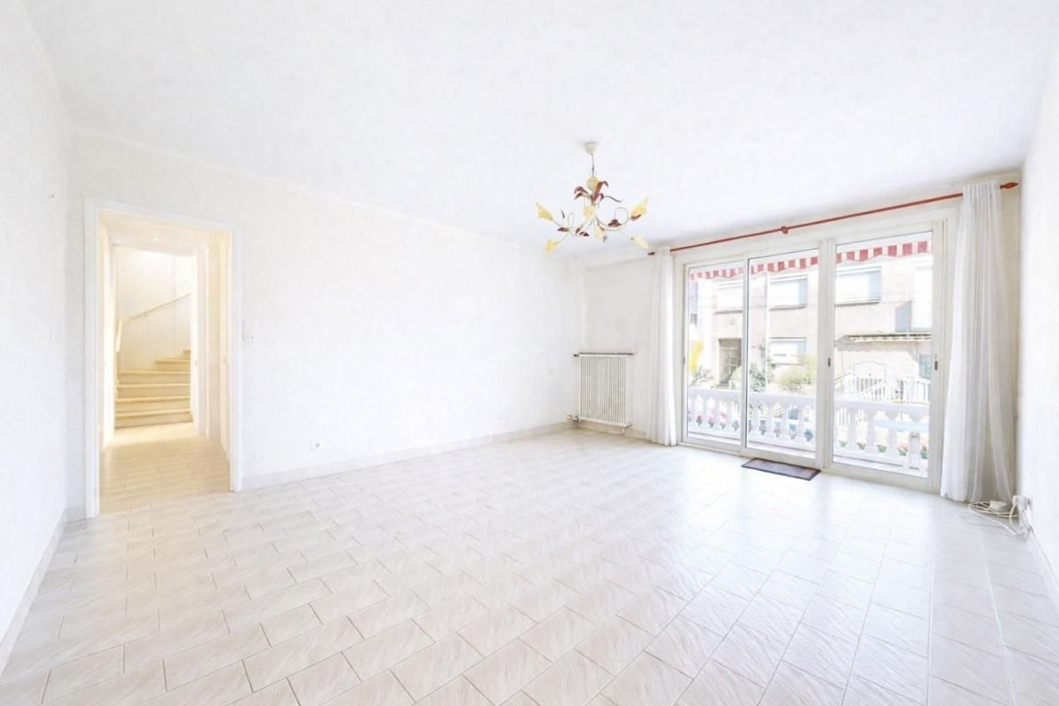 Maison à vendre, 92m², Toulouse
