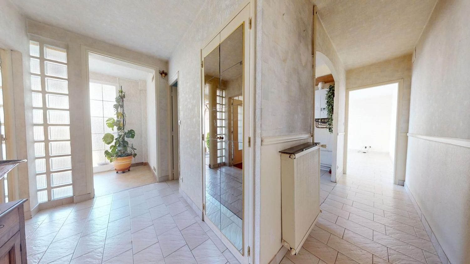 Maison à vendre, 92m², Toulouse