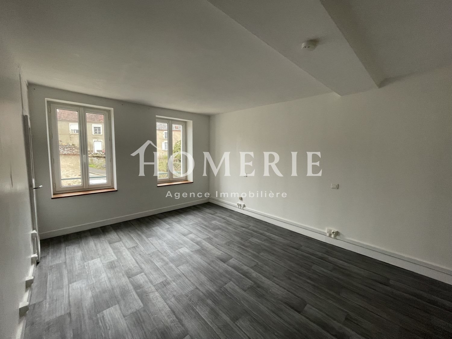 Maison à vendre, 93m², Sury-en-Vaux