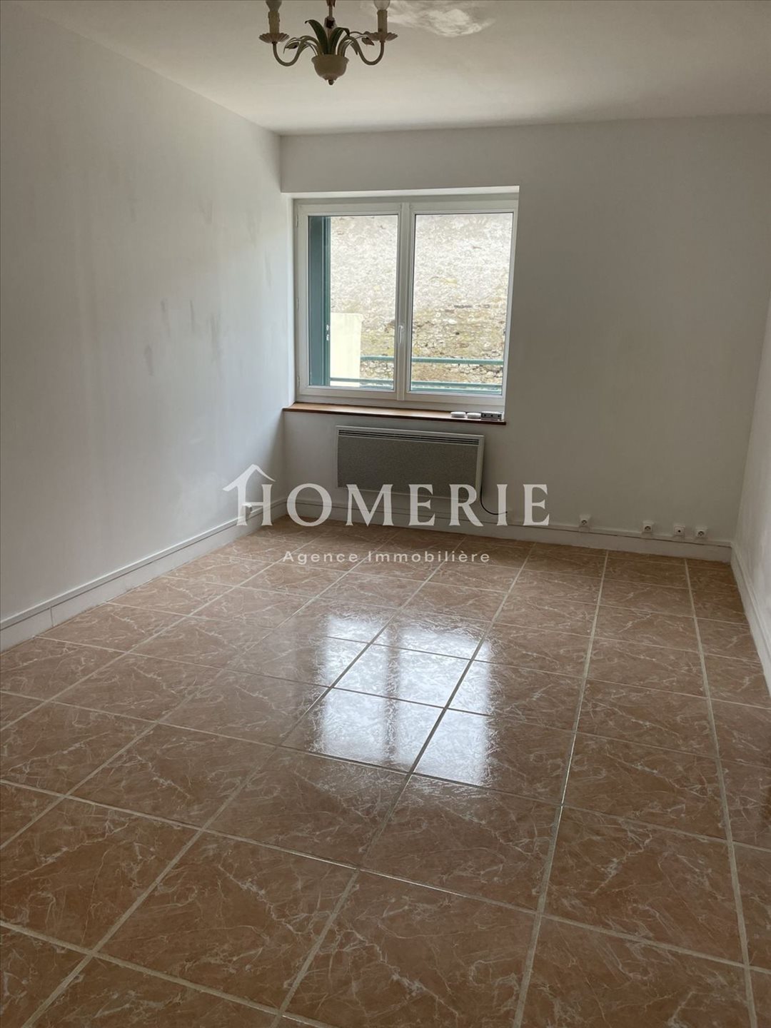 Maison à vendre, 93m², Sury-en-Vaux