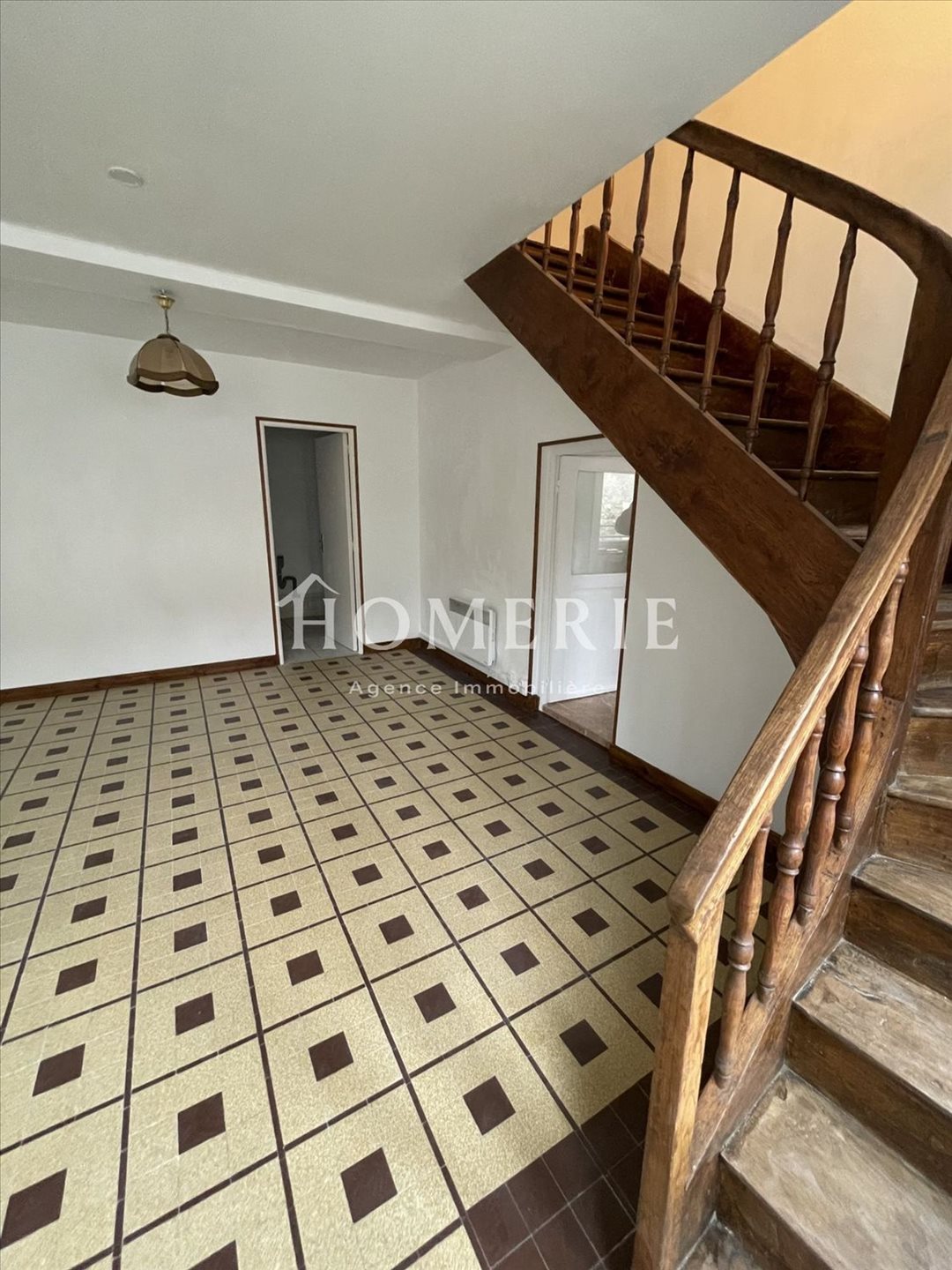 Maison à vendre, 93m², Sury-en-Vaux