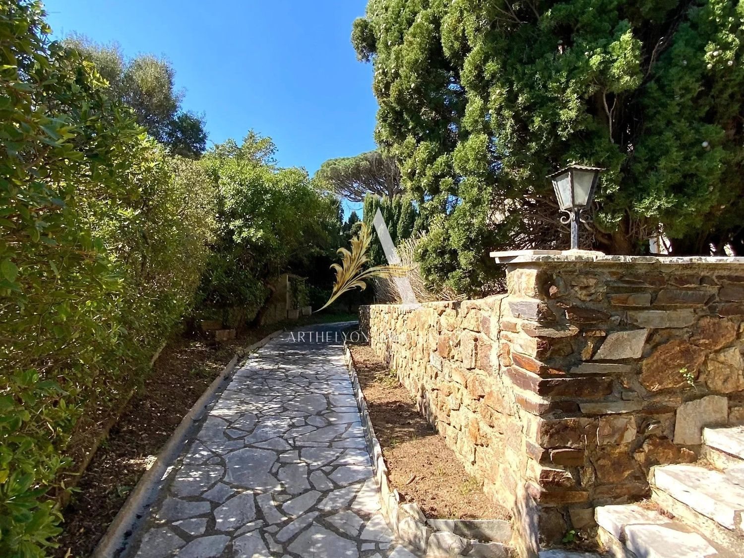 Maison à vendre, 87m², Sainte-Maxime