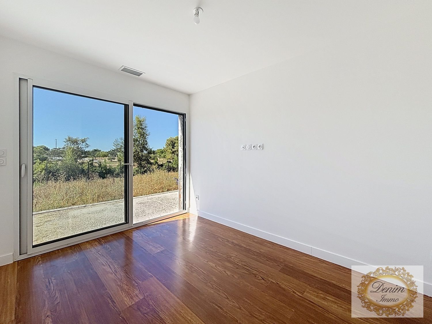 Maison à vendre, 119m², Garons