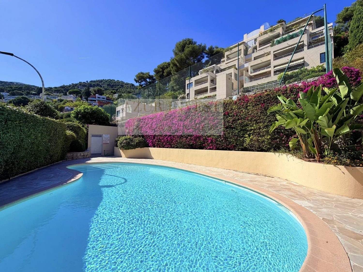 Appartement à vendre, 27m², Roquebrune-Cap-Martin