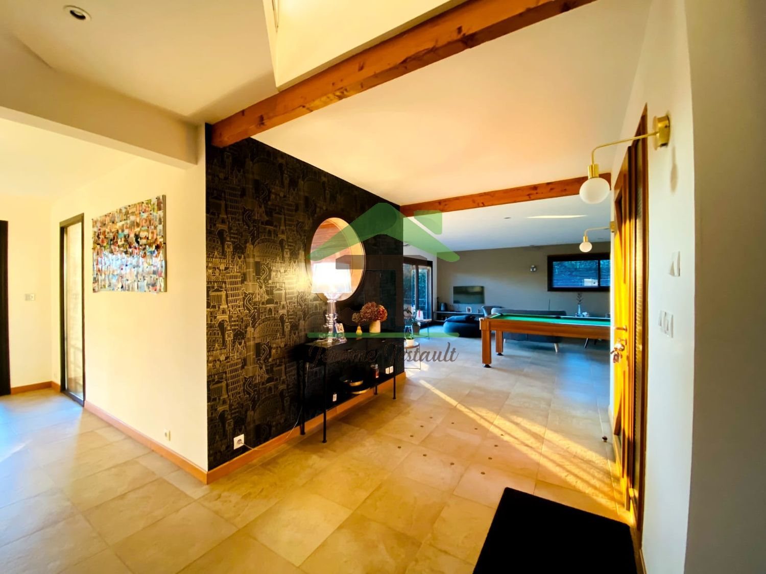 Maison à vendre, 167m², Bonneval